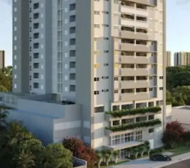 Imagem 1 -  em Alto da Glória, Goiânia - GO
