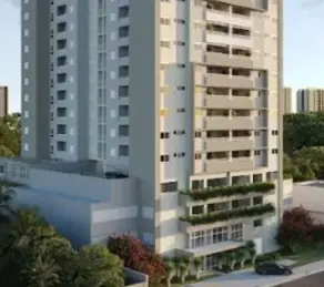  Alto da Glória, Goiânia - GO — foto 1