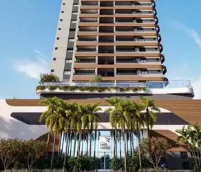  Setor Pedro Ludovico, Goiânia - GO — foto 1