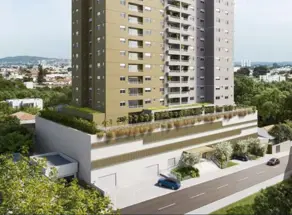  Setor Oeste, Goiânia - GO — foto 1