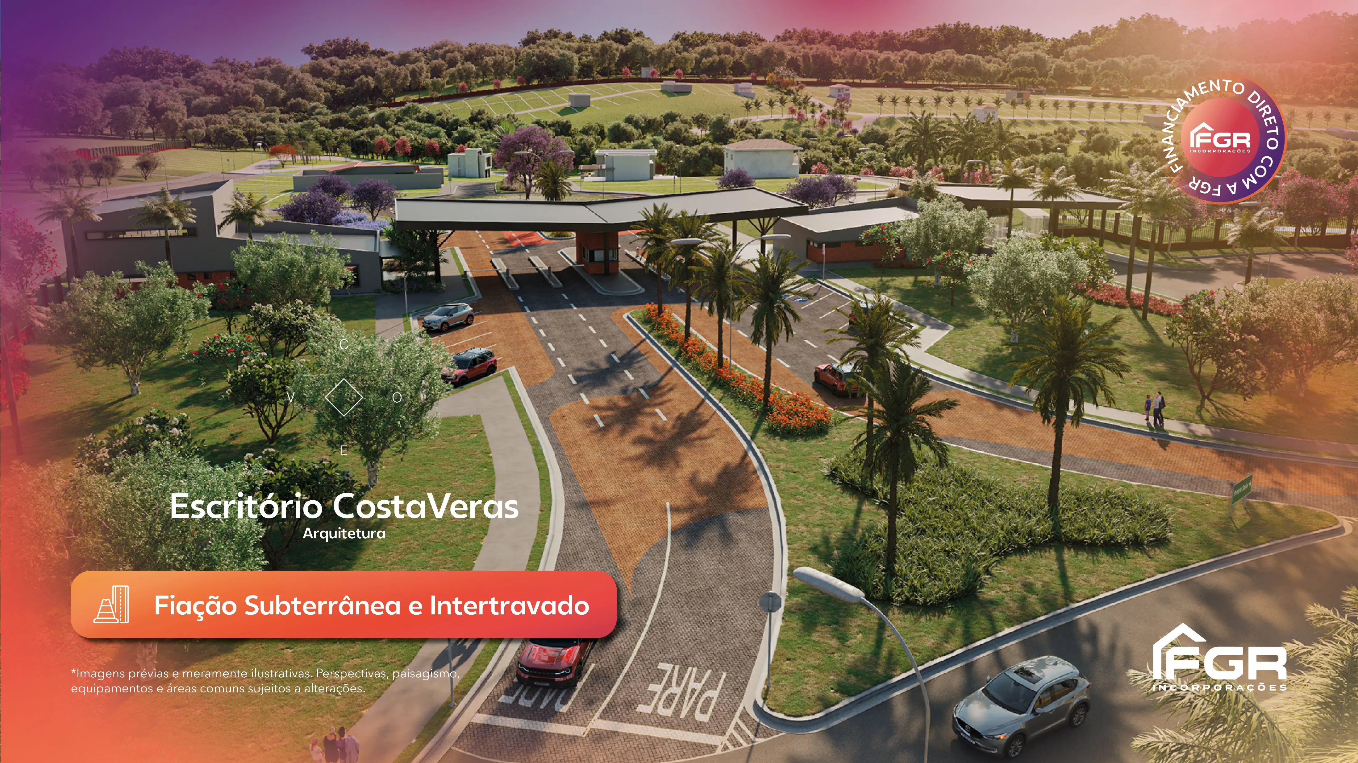 Imagem 2 - em Residencial Marília, Senador Canedo - GO