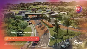 Imagem 2 -  em Cidade Vera Cruz, Aparecida de Goiânia - GO