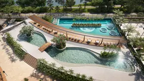  Jardim Atlatico, Goiânia - GO — foto 1