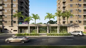 Imagem 2 -  em Jardim Atlatico, Goiânia - GO