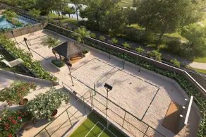 Imagem 3 -  em Jardim Atlatico, Goiânia - GO