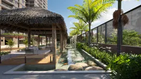 Imagem 4 -  em Jardim Atlatico, Goiânia - GO