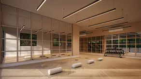 Imagem 5 -  em Jardim Atlatico, Goiânia - GO