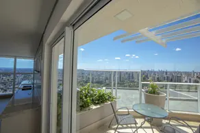 Imagem 2 -  em Coimbra, Goiânia - GO