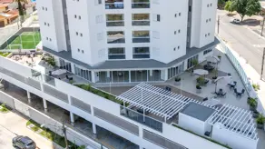 Imagem 3 -  em Coimbra, Goiânia - GO
