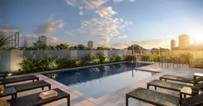 Imagem 4 -  em Jardim América, Goiânia - GO