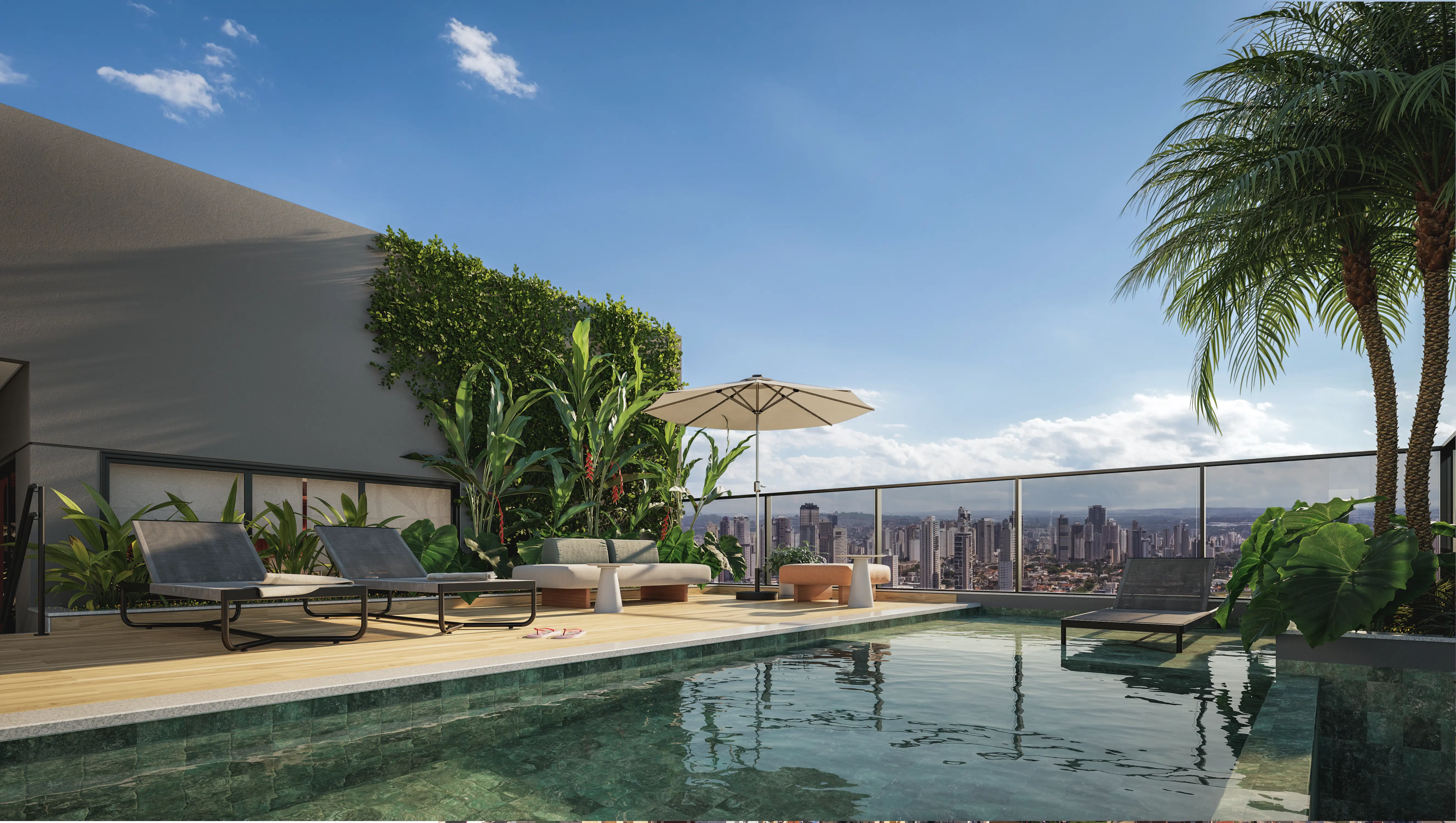 Imagem 5 - em Jardim Atlântico, Goiânia - GO