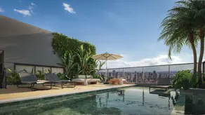 Imagem 5 -  em Jardim Atlântico, Goiânia - GO