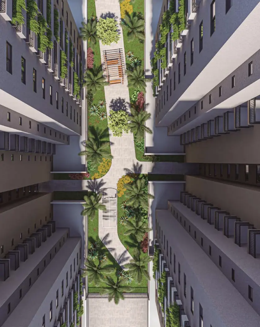 Imagem 1 - em Setor Faiçalville, Goiânia - GO