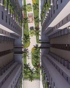  Setor Faiçalville, Goiânia - GO — foto 1