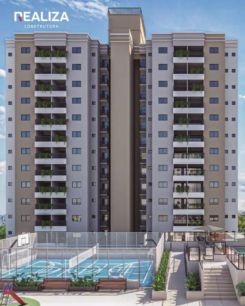 Imagem 1 - em Setor Faiçalville, Goiânia - GO