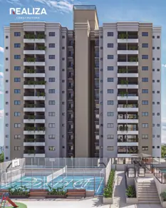  Setor Faiçalville, Goiânia - GO — foto 2