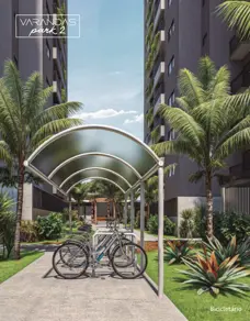 Imagem 4 -  em Setor Faiçalville, Goiânia - GO