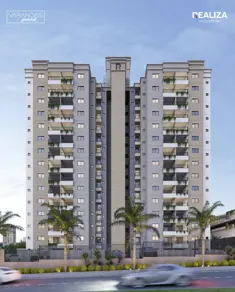 Imagem 3 -  em Setor Faiçalville, Goiânia - GO