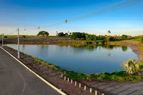 Imagem 2 -  em Centro, Abadia de Goiás - GO