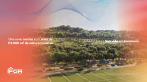 Imagem 6 -  em Residencial Marília, Senador Canedo - GO