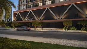  Setor Marista, Goiânia - GO — foto 1