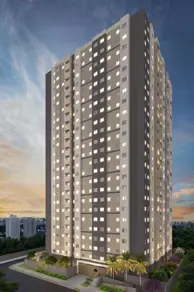  Jardim Caravelas, São Paulo - SP — foto 1