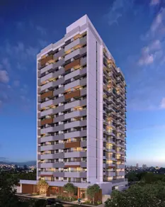  Bela Vista, São Paulo - SP — foto 1