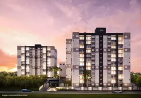  Centro, Cascavel - PR — foto 1