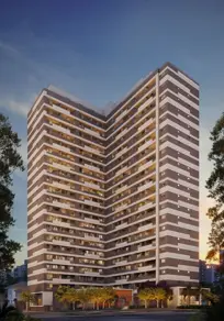  Butantã, São Paulo - SP — foto 1