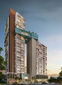  Costa Azul, Salvador - BA — foto 2