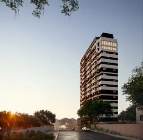  Vila Sonia, São Paulo - SP — foto 1