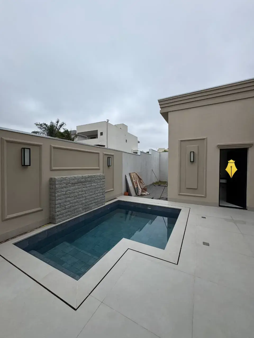 Miniatura 10