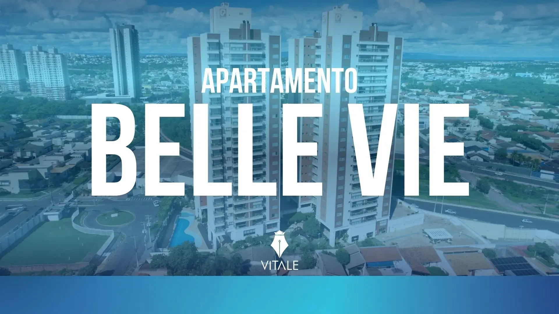 Edifício Belle Vie