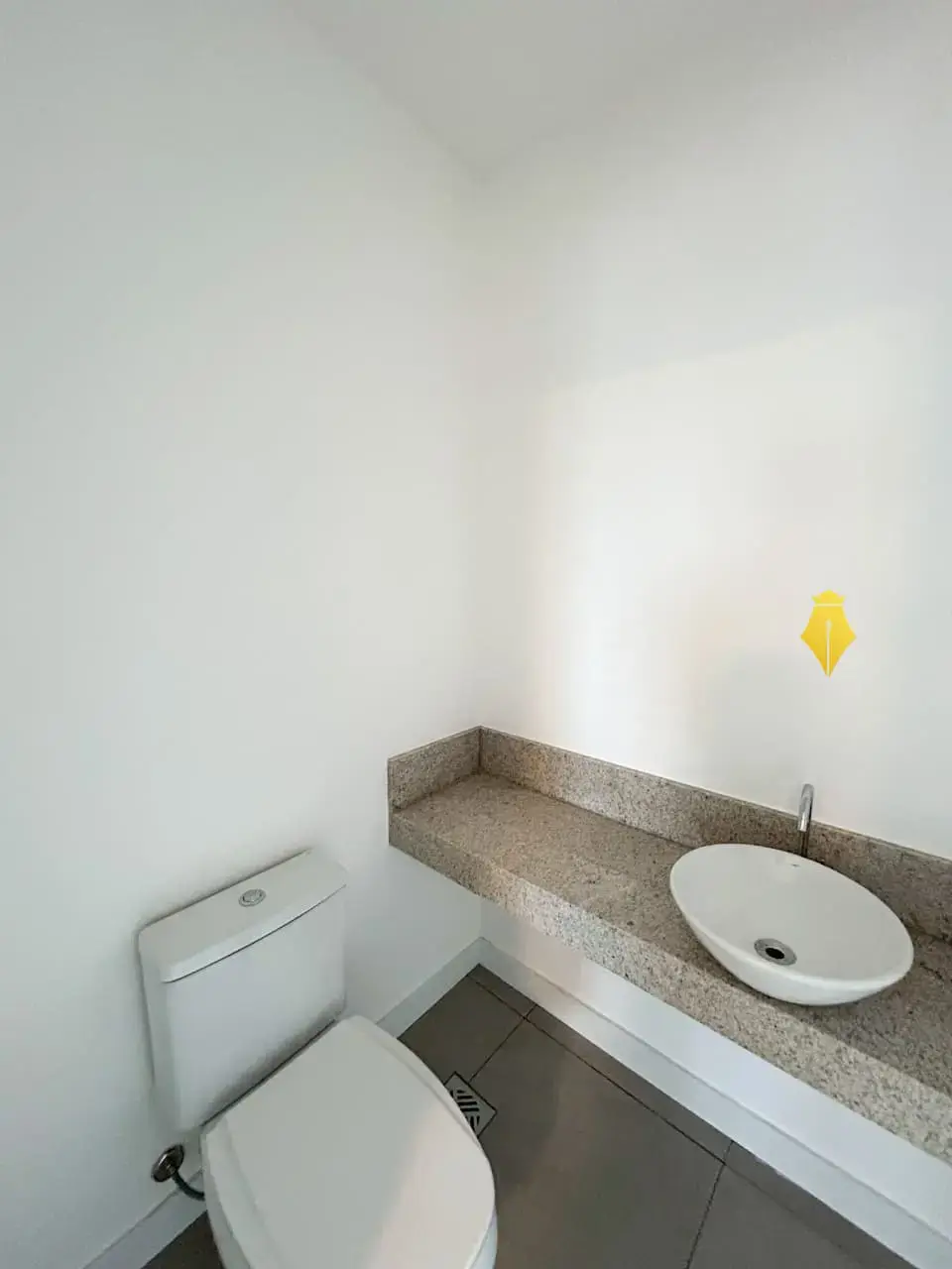 Miniatura 13
