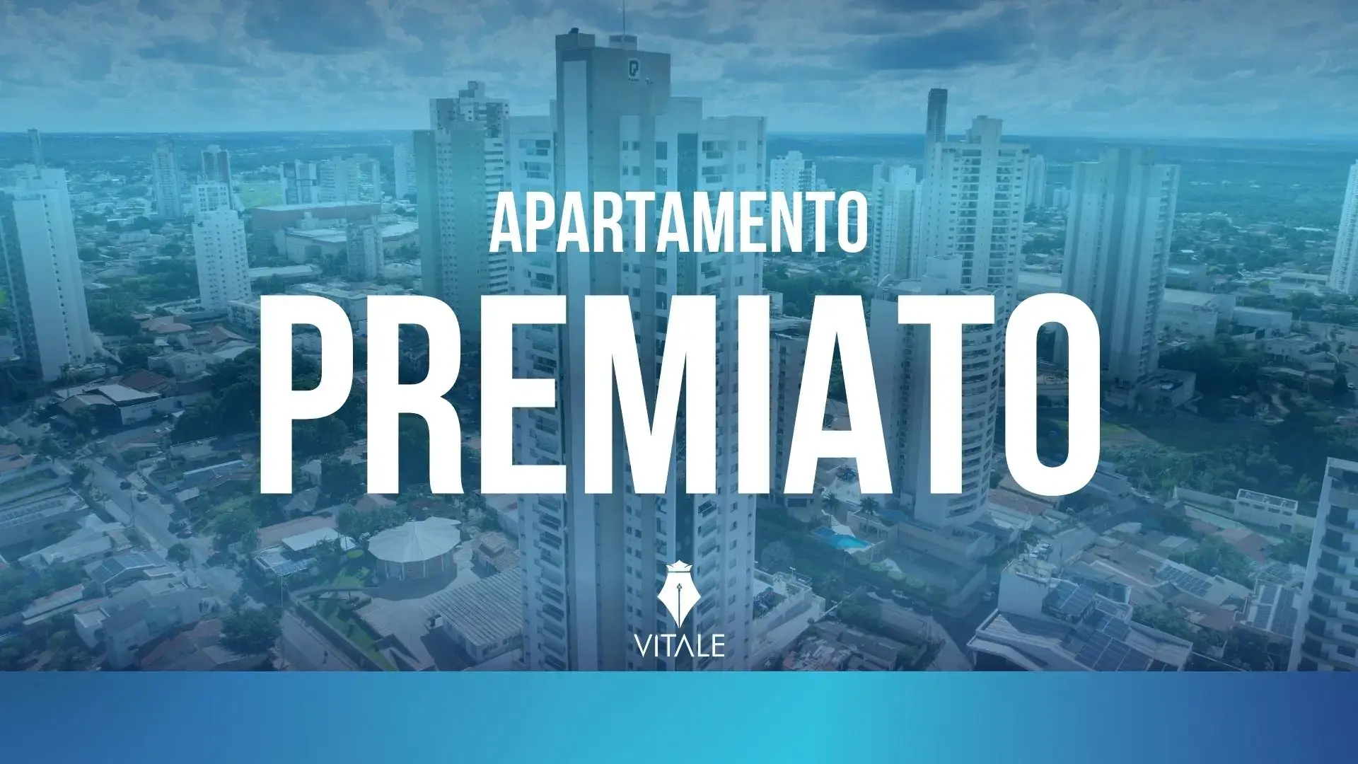 Edifício Premiato