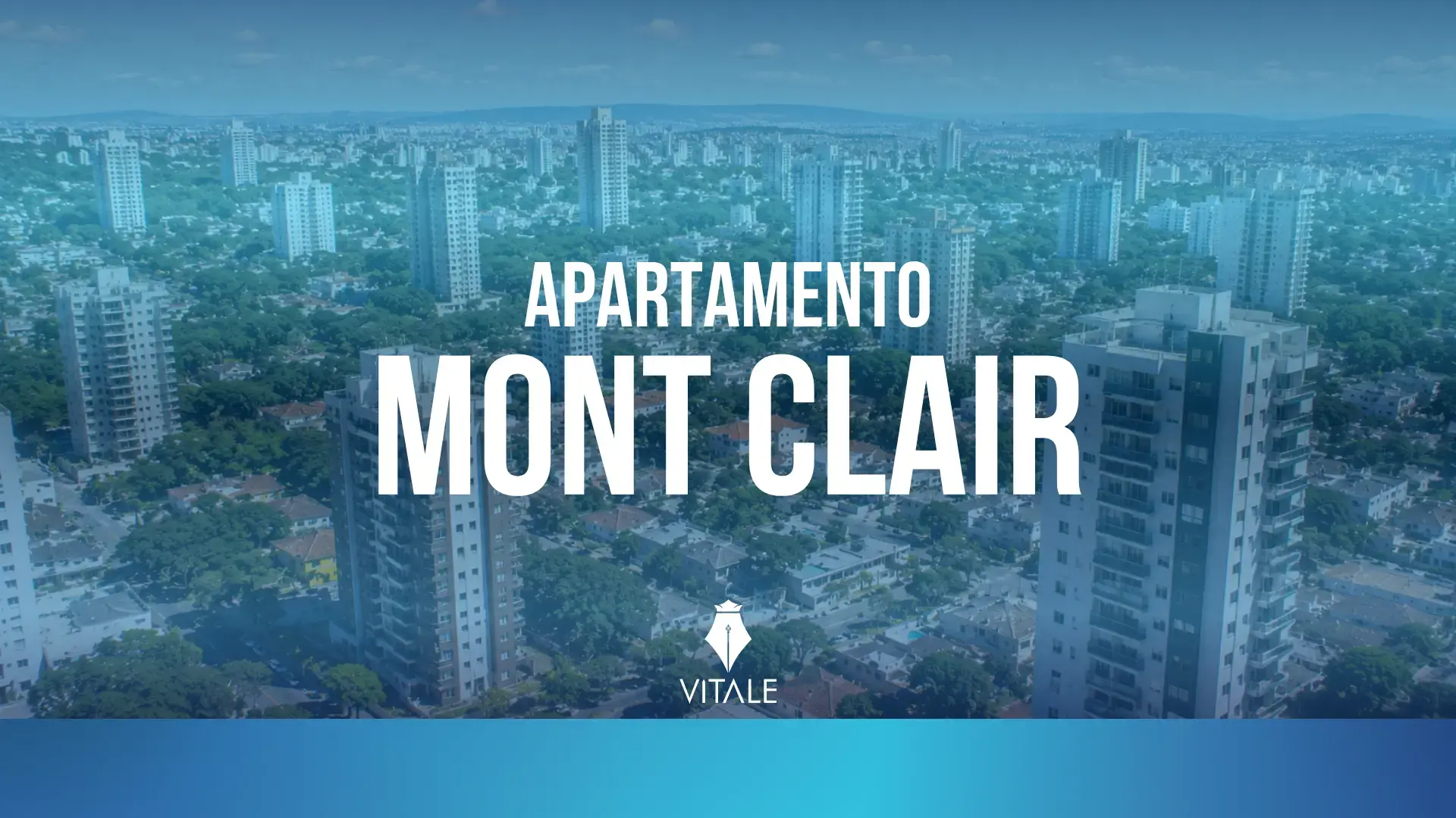 Edifício Mont Clair