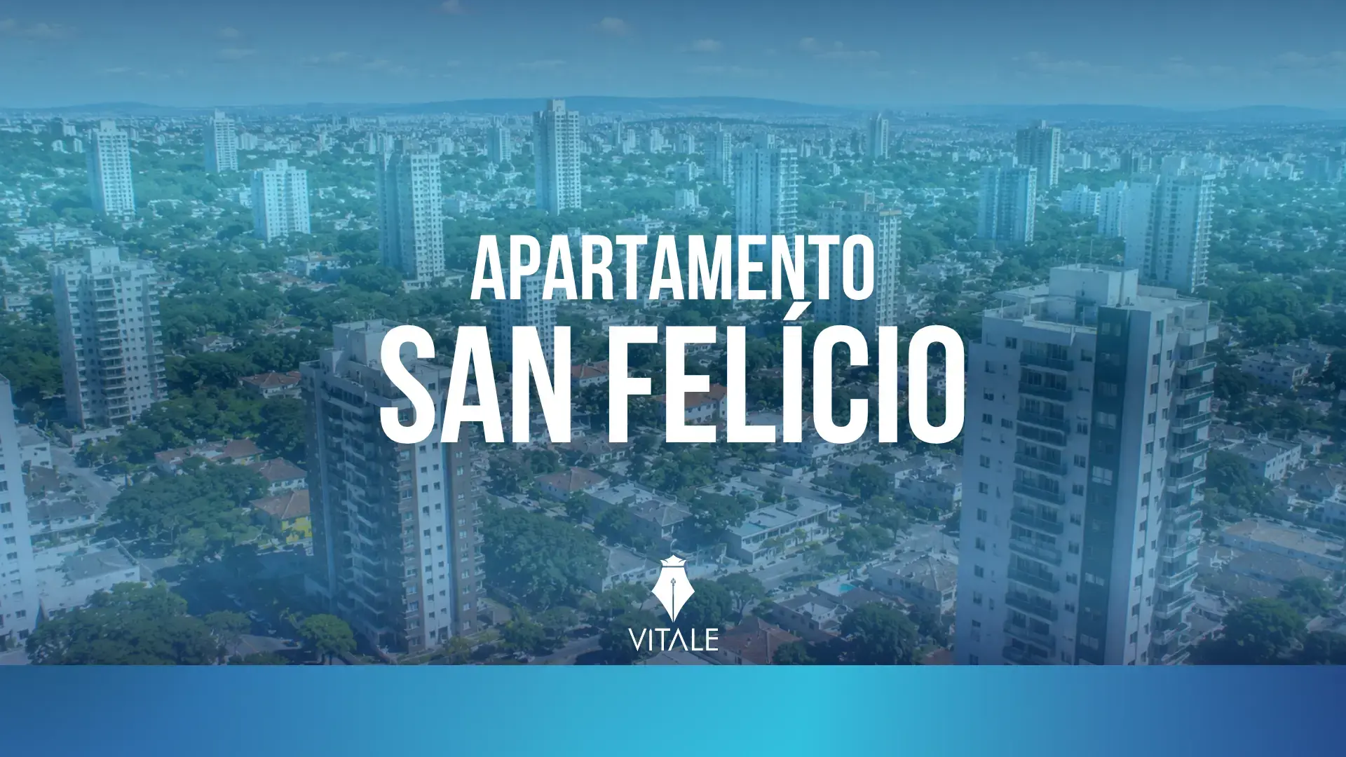Edifício San Felício