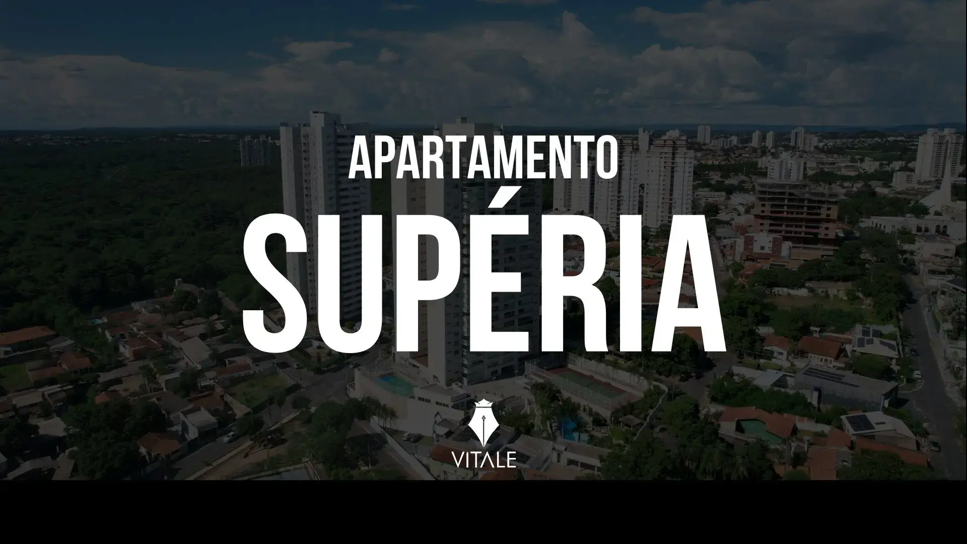 Edifício Superia