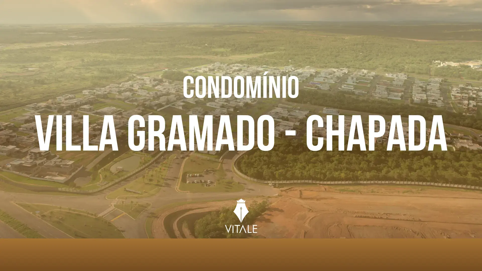 Térrea Villa Gramado · foto 1