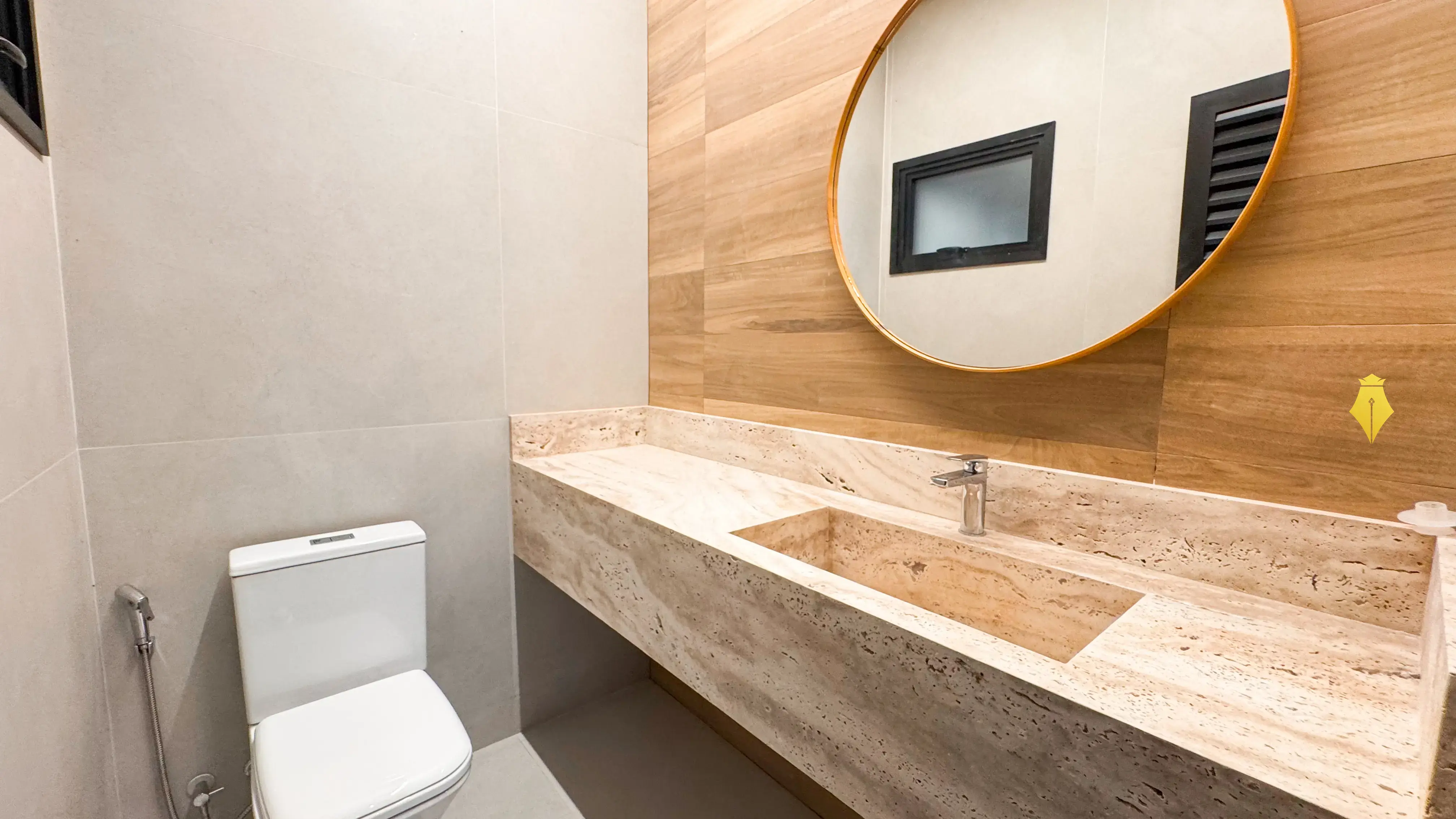 Miniatura 20