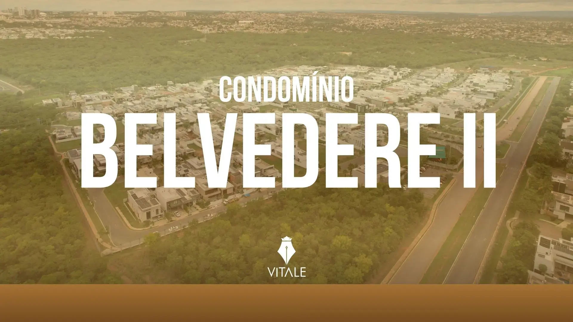 Térrea Belvedere 2