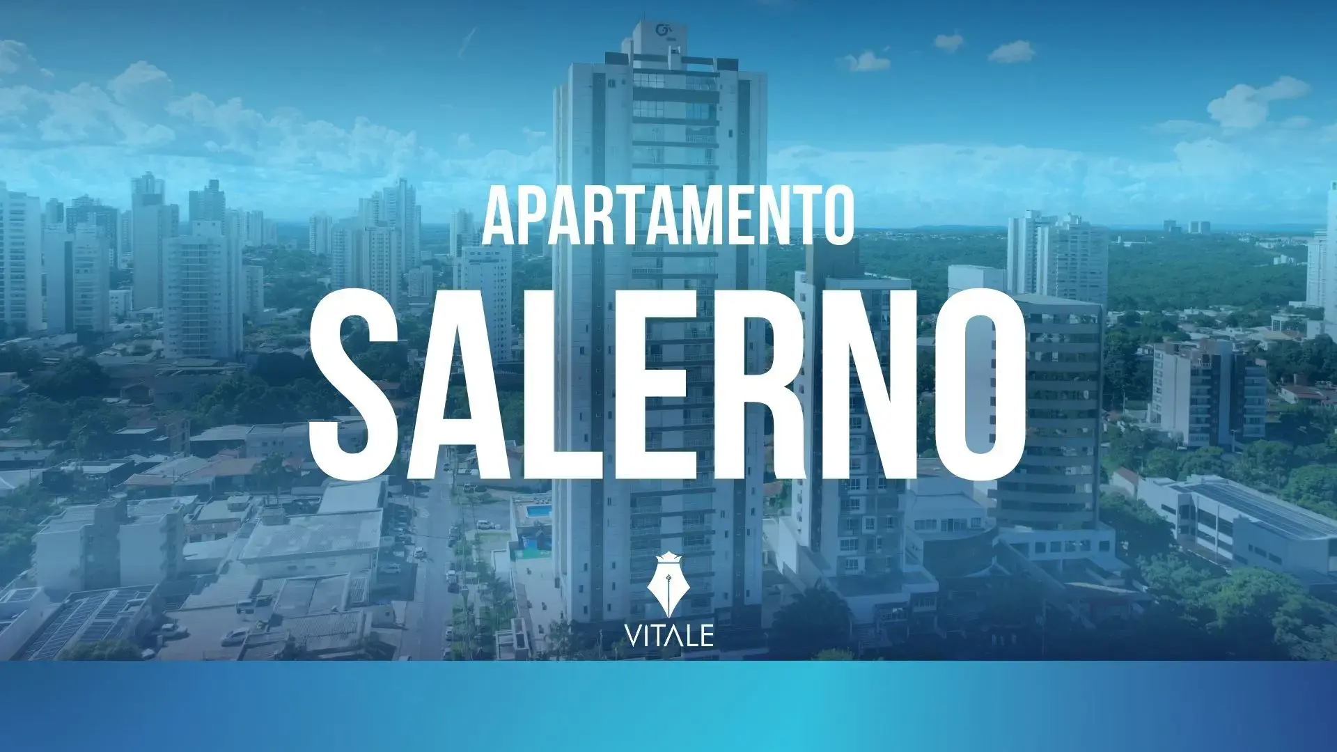 Villagio Salerno