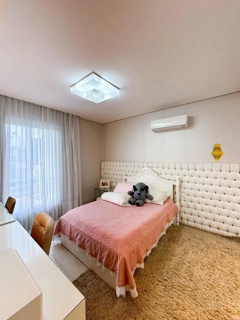 Miniatura 13