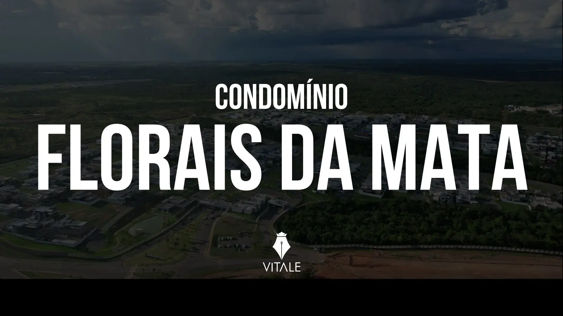 Florais da Mata
