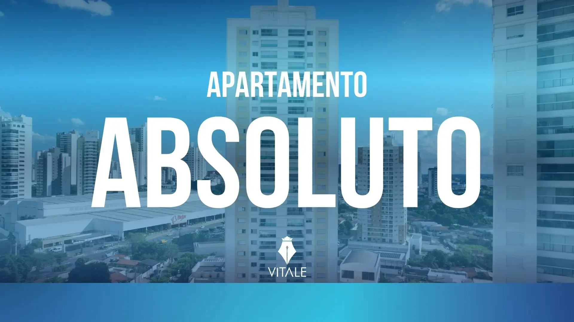Edifício Absoluto