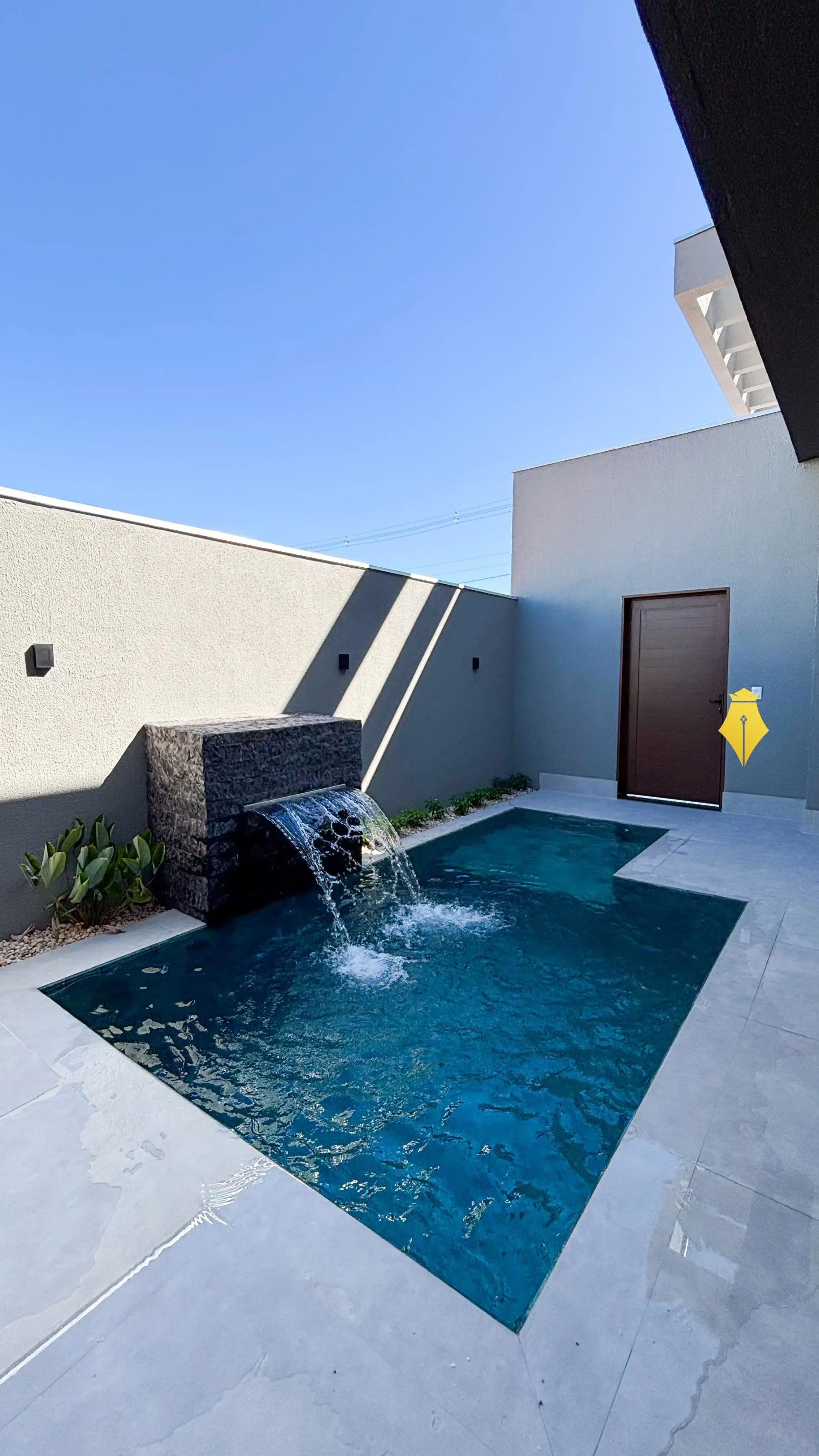 Miniatura 21