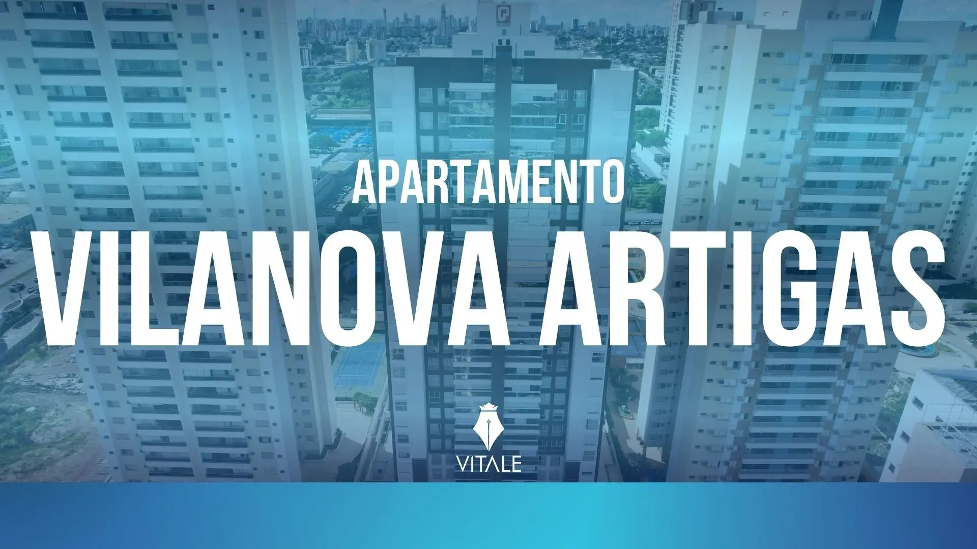 Edifício Vilanova Artigas