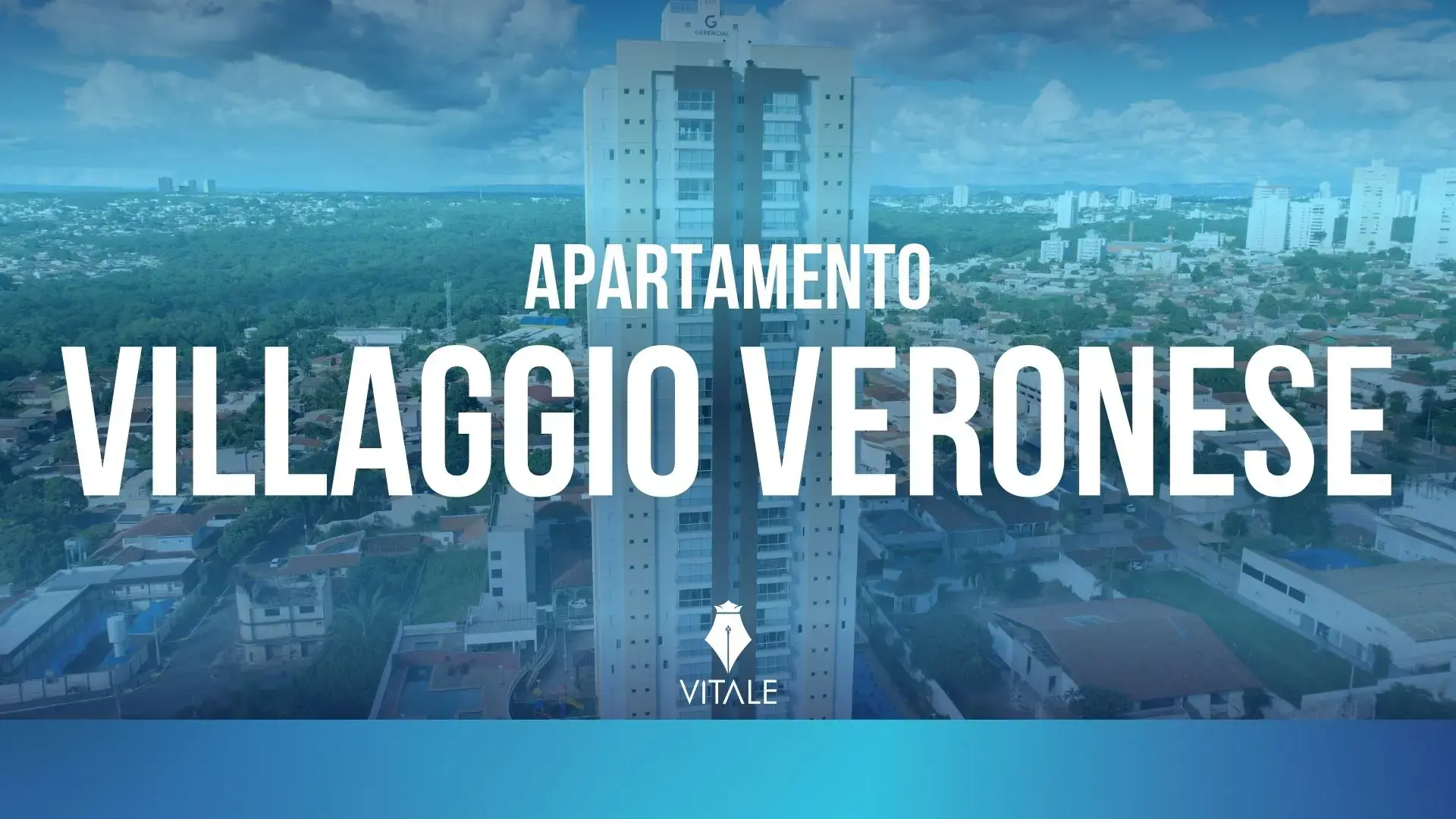 Edifício Veronese