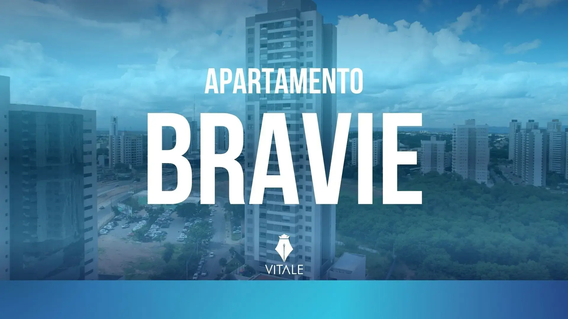 Edifício Bravie