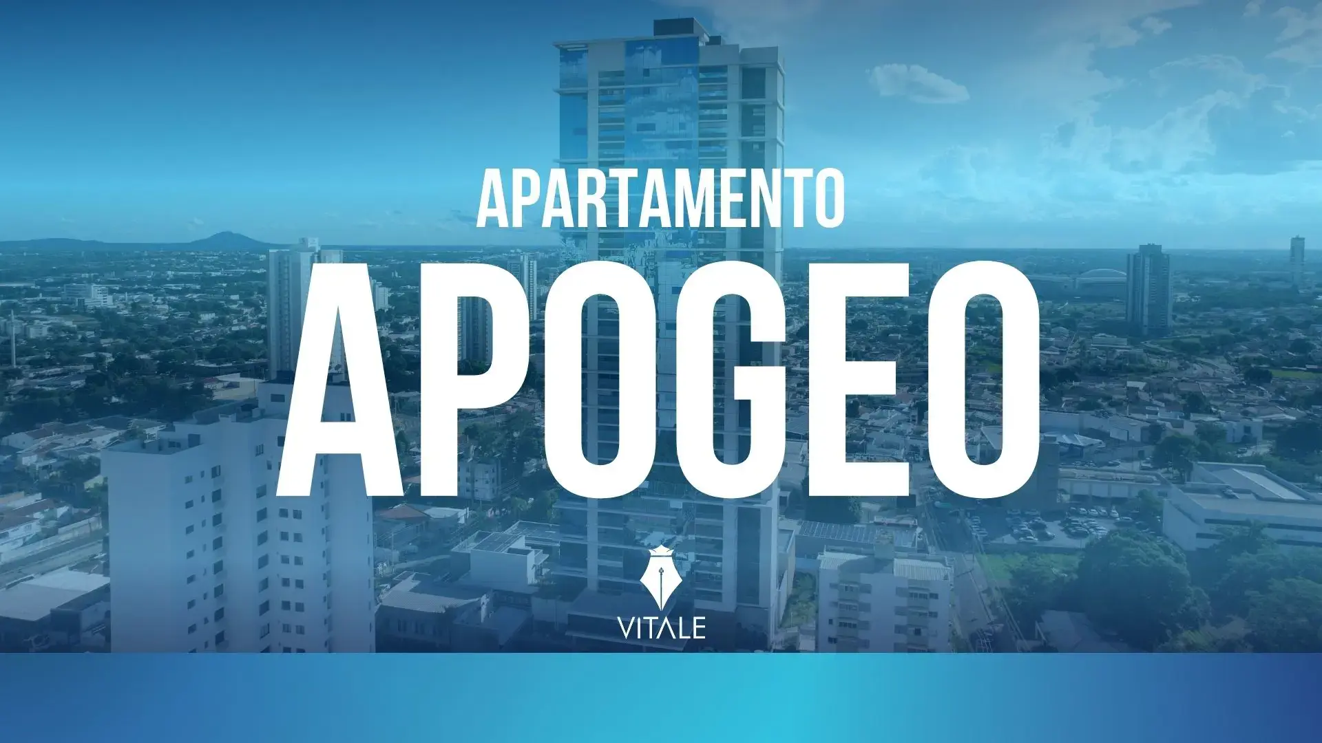 Apogeo
